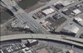  bridges of New York  -  Bronx Bridges  - Eastern Boulevard Bridge Eastern Boulevard Bridge 6